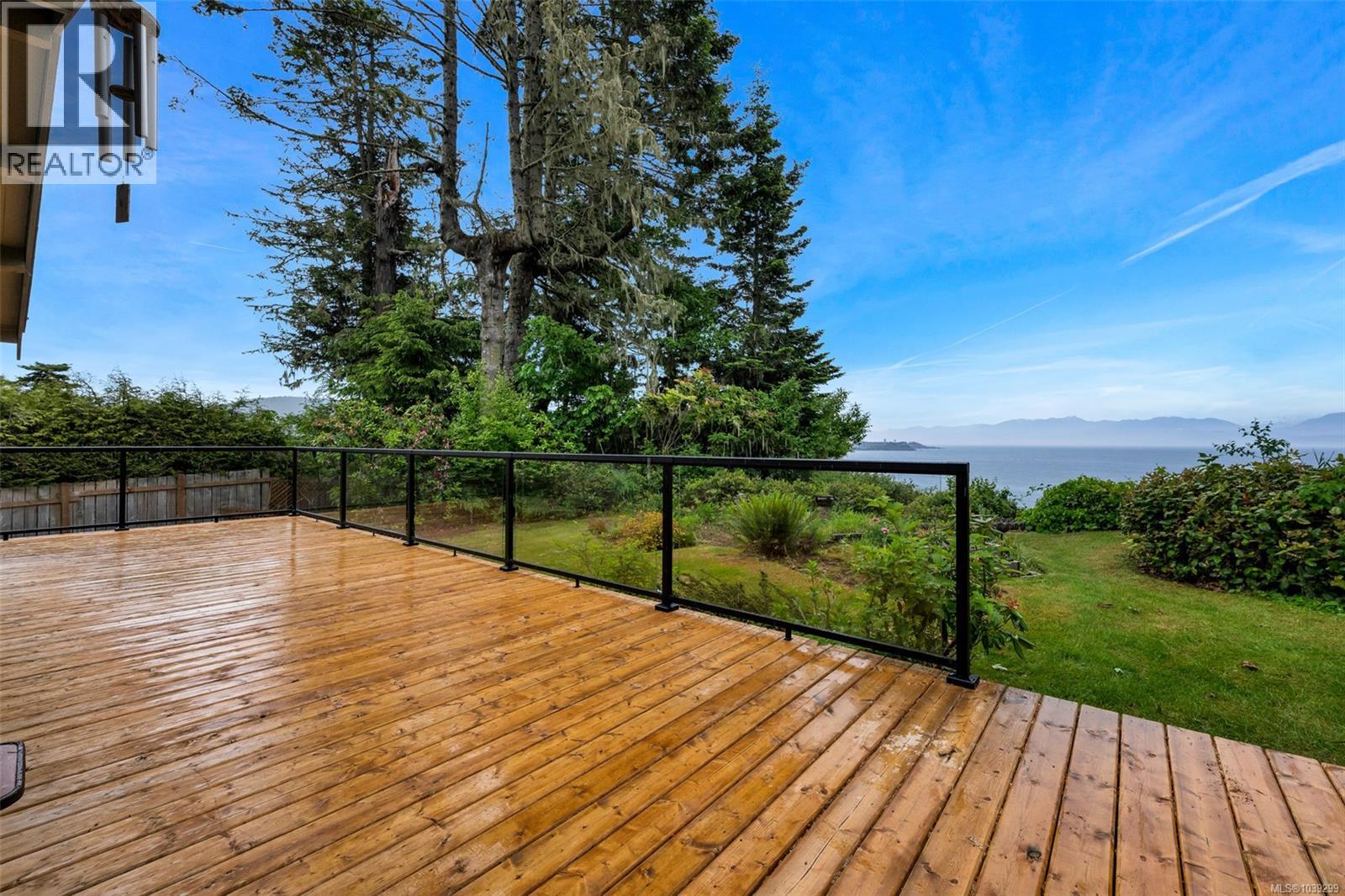 7095 Richview Dr - 13