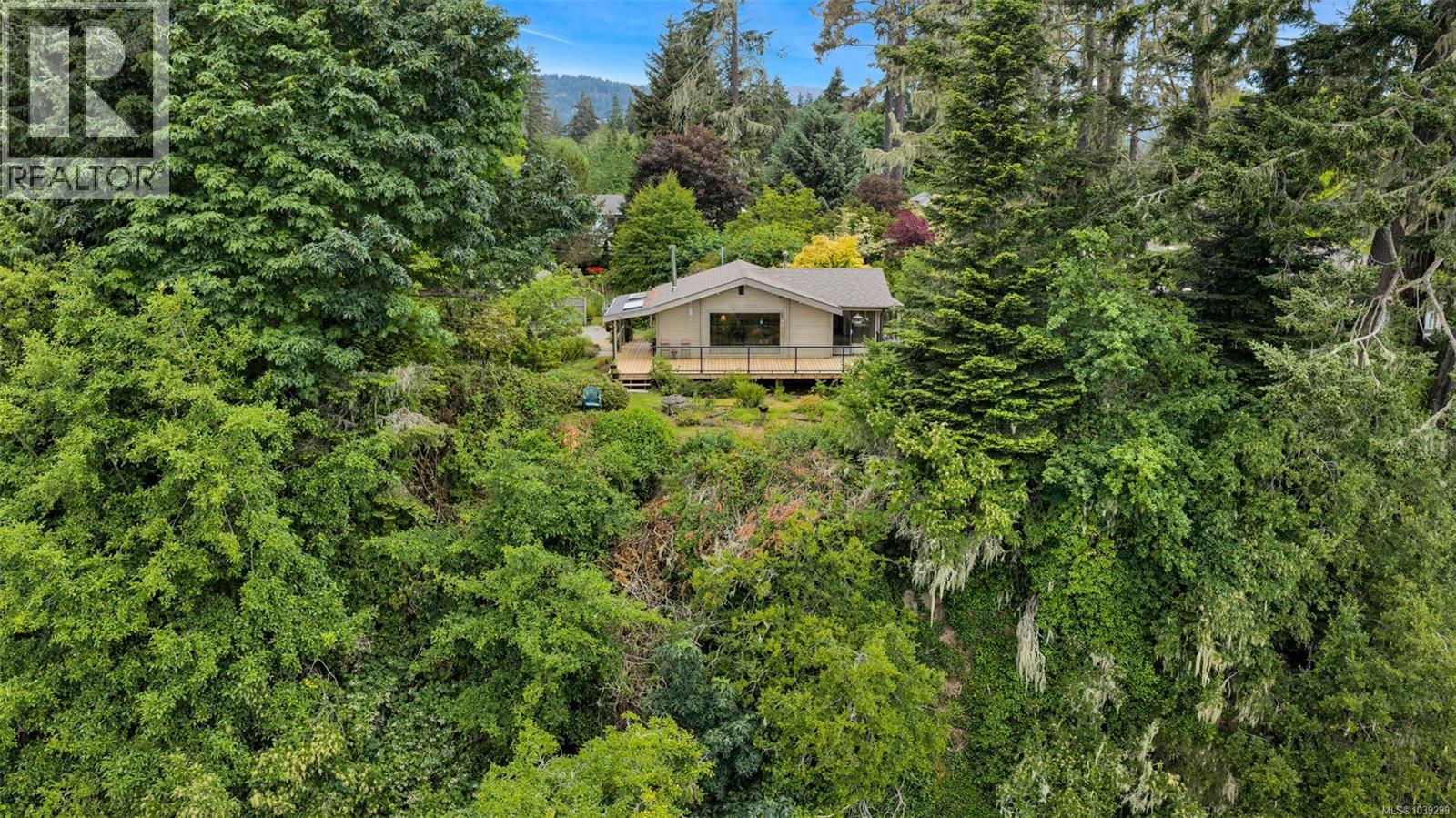 7095 Richview Dr - 63