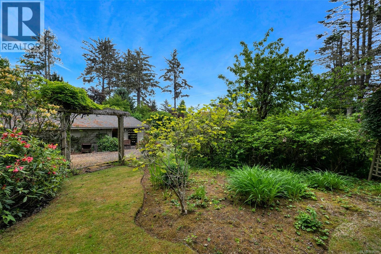 7095 Richview Dr - 72