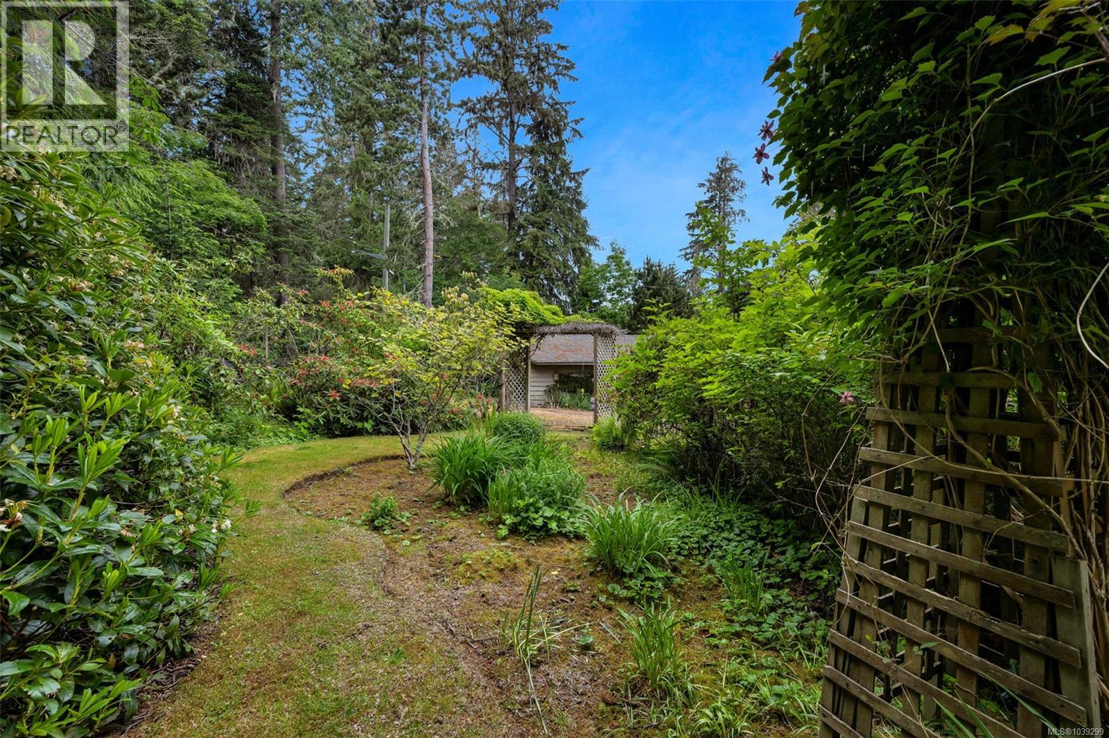 7095 Richview Dr - 73