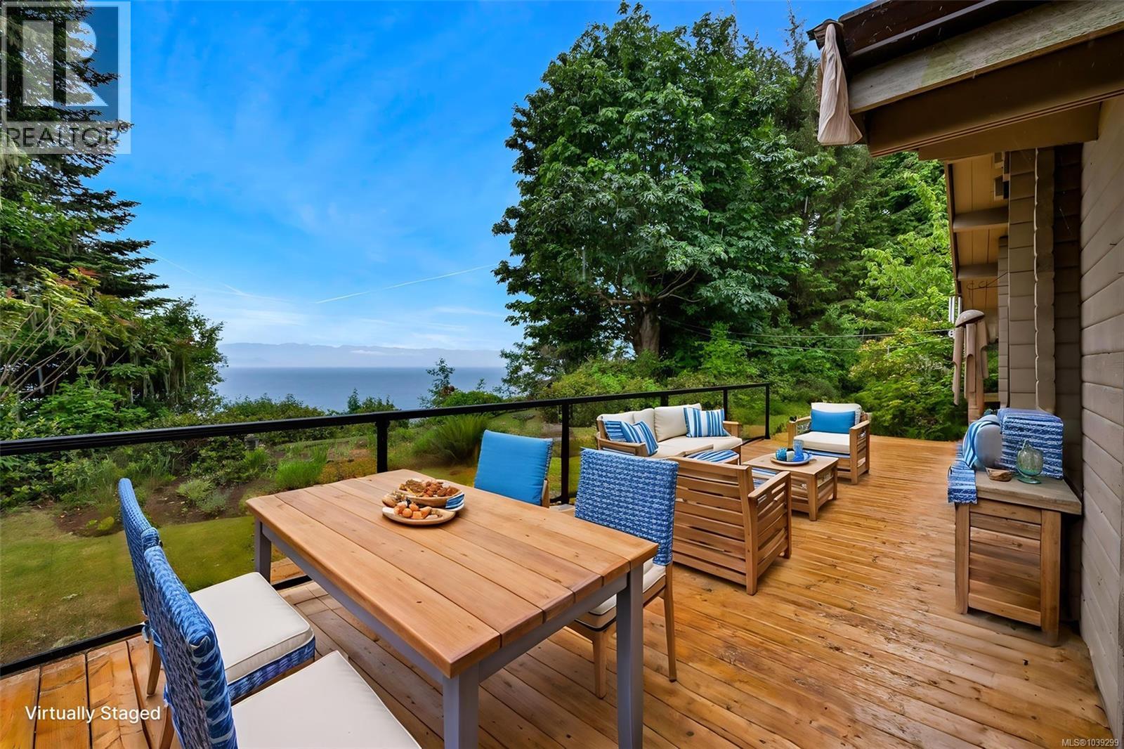 7095 Richview Dr - 5