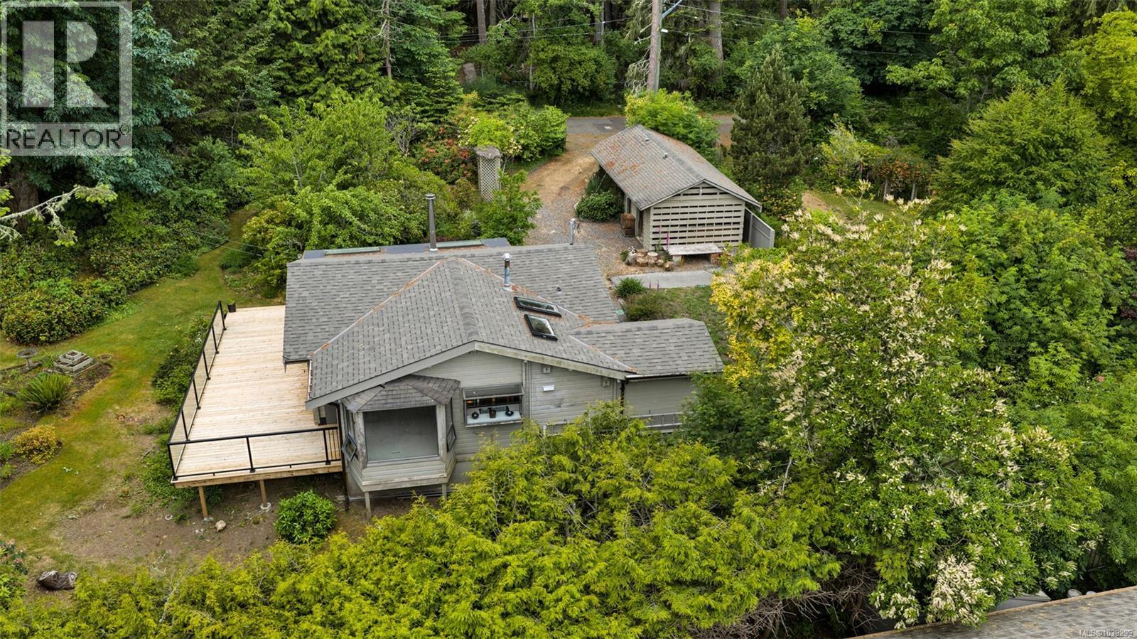 7095 Richview Dr - 61