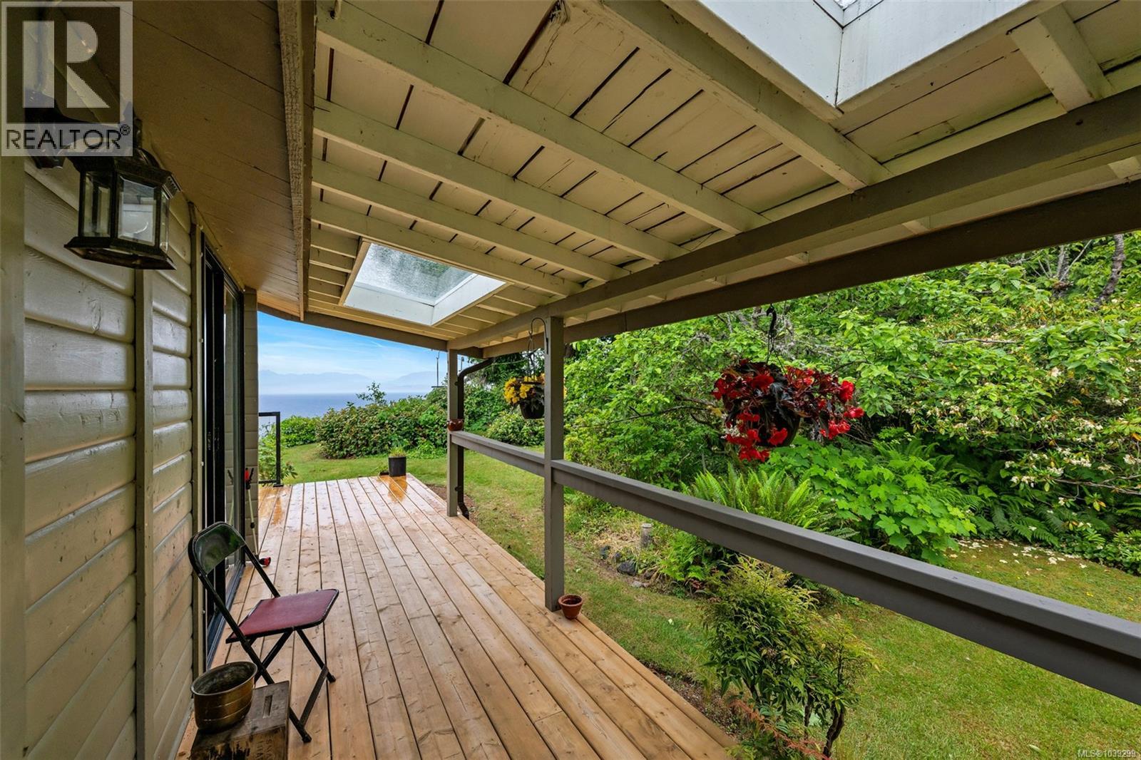 7095 Richview Dr - 17