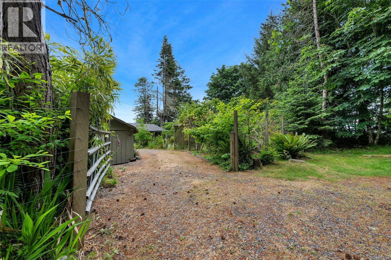 7095 Richview Dr - 67