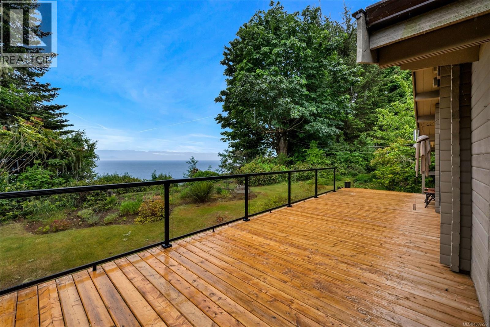 7095 Richview Dr - 14