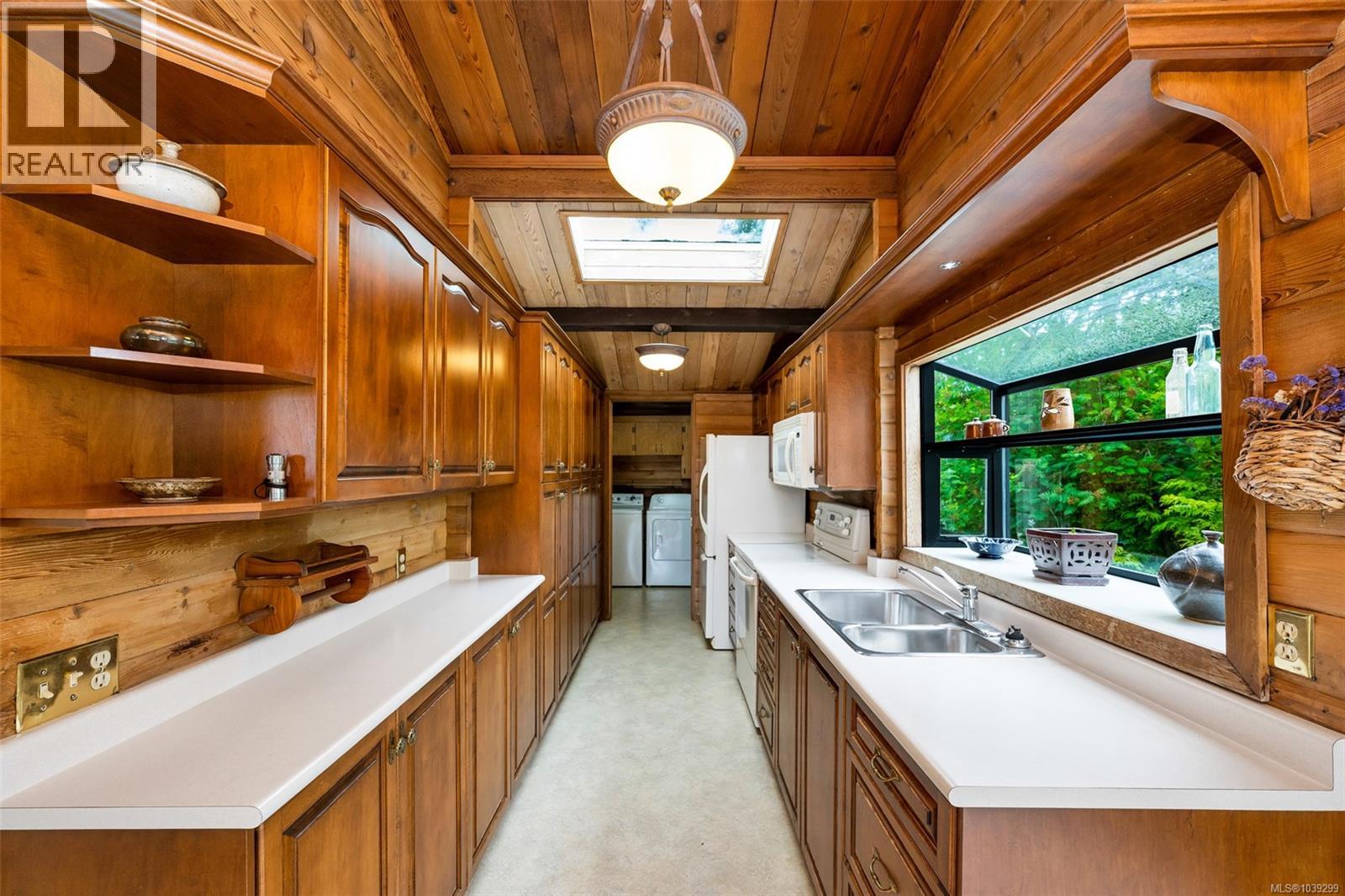 7095 Richview Dr - 25