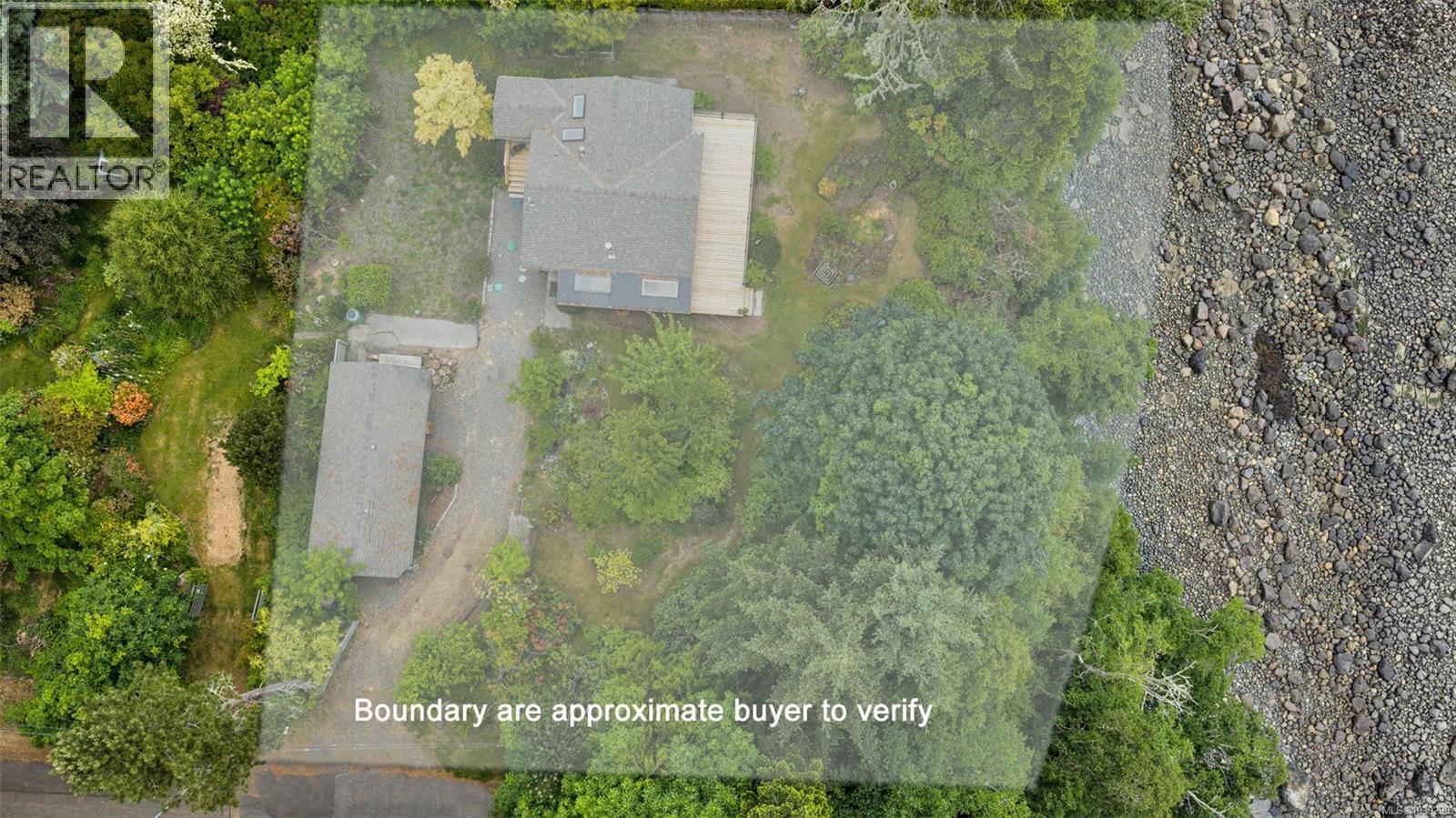 7095 Richview Dr - 48