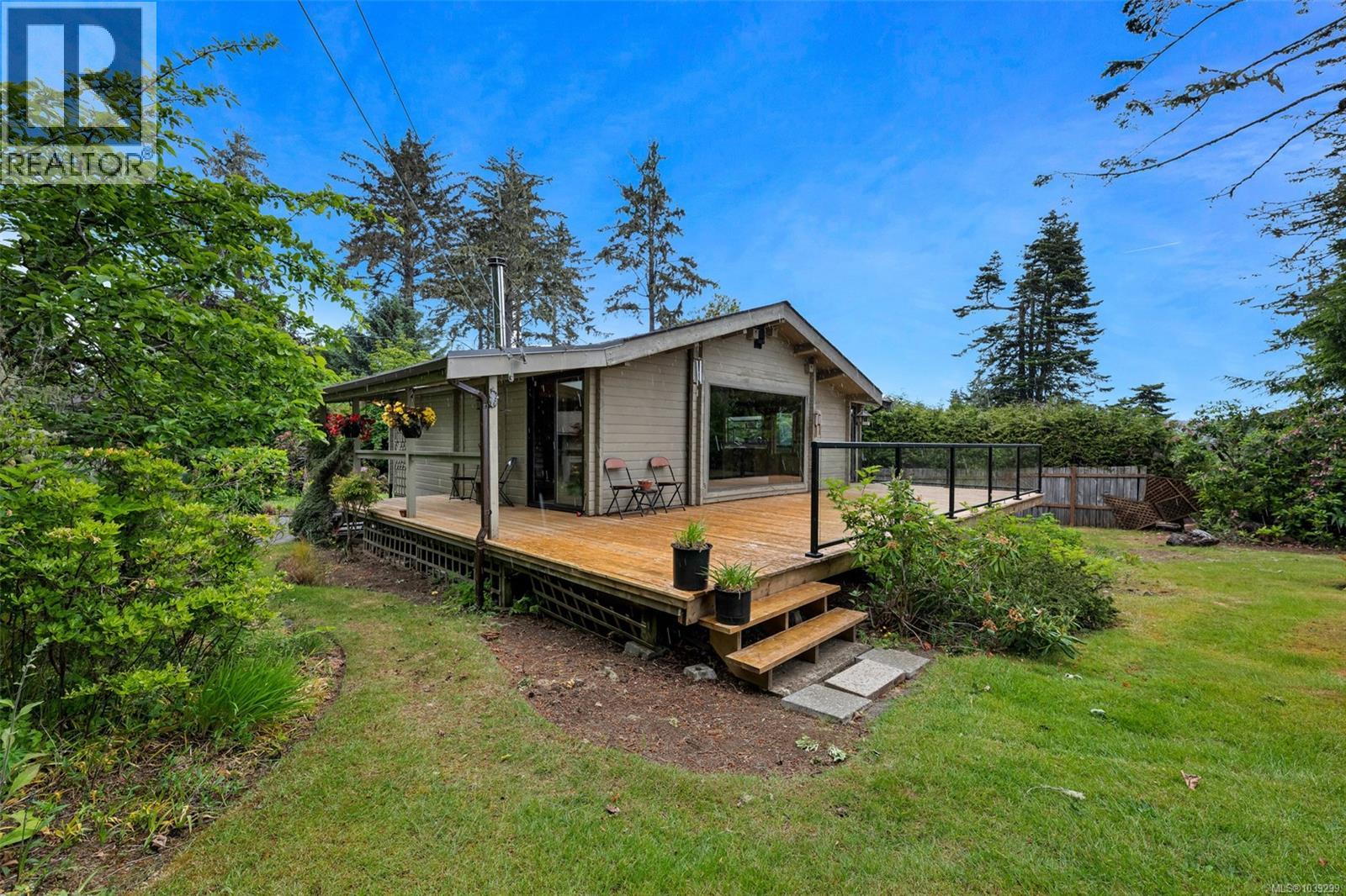 7095 Richview Dr - 74