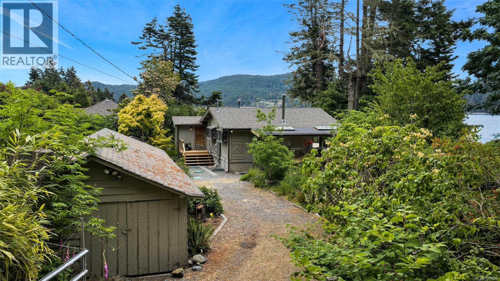7095 Richview Dr - 58