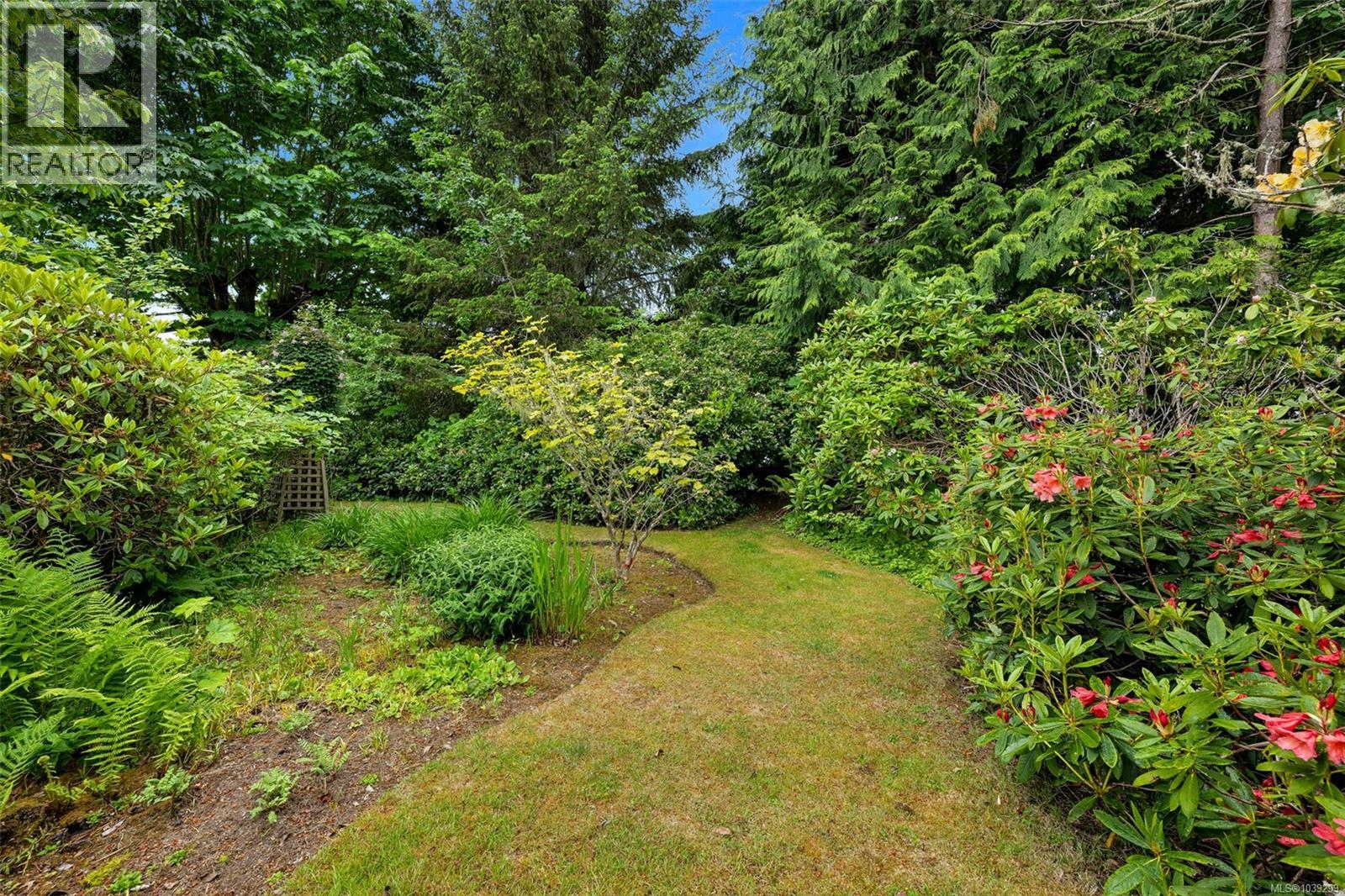 7095 Richview Dr - 71