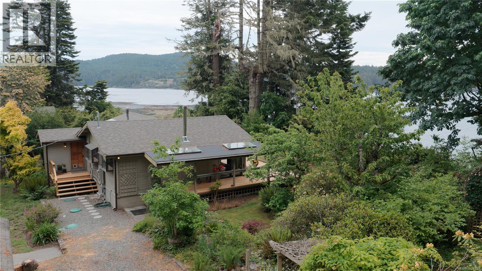 7095 Richview Dr - 1