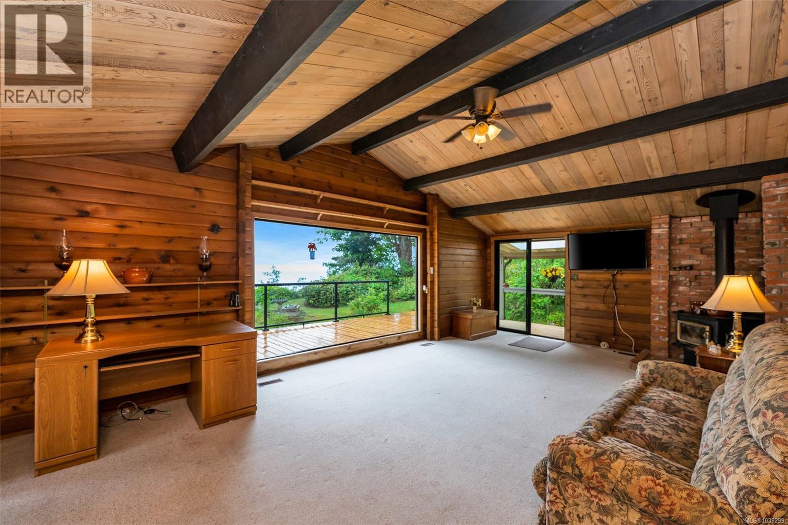 7095 Richview Dr - 33