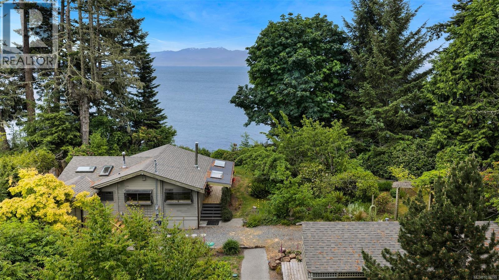 7095 Richview Dr - 59