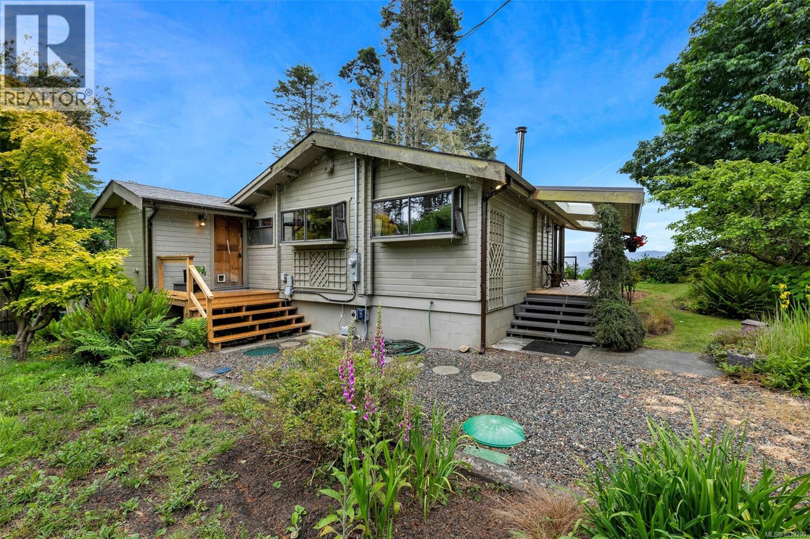 7095 Richview Dr - 18