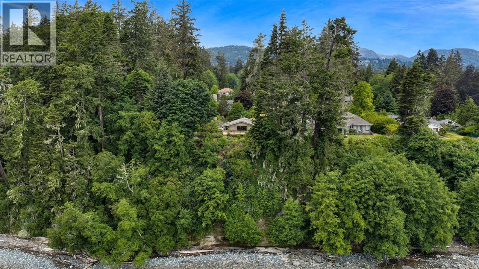 7095 Richview Dr - 53