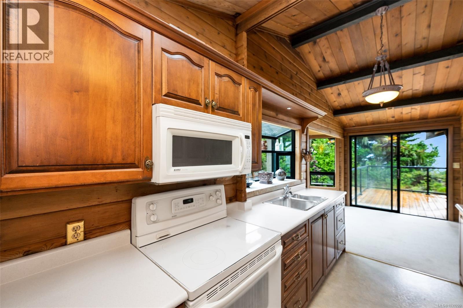 7095 Richview Dr - 22
