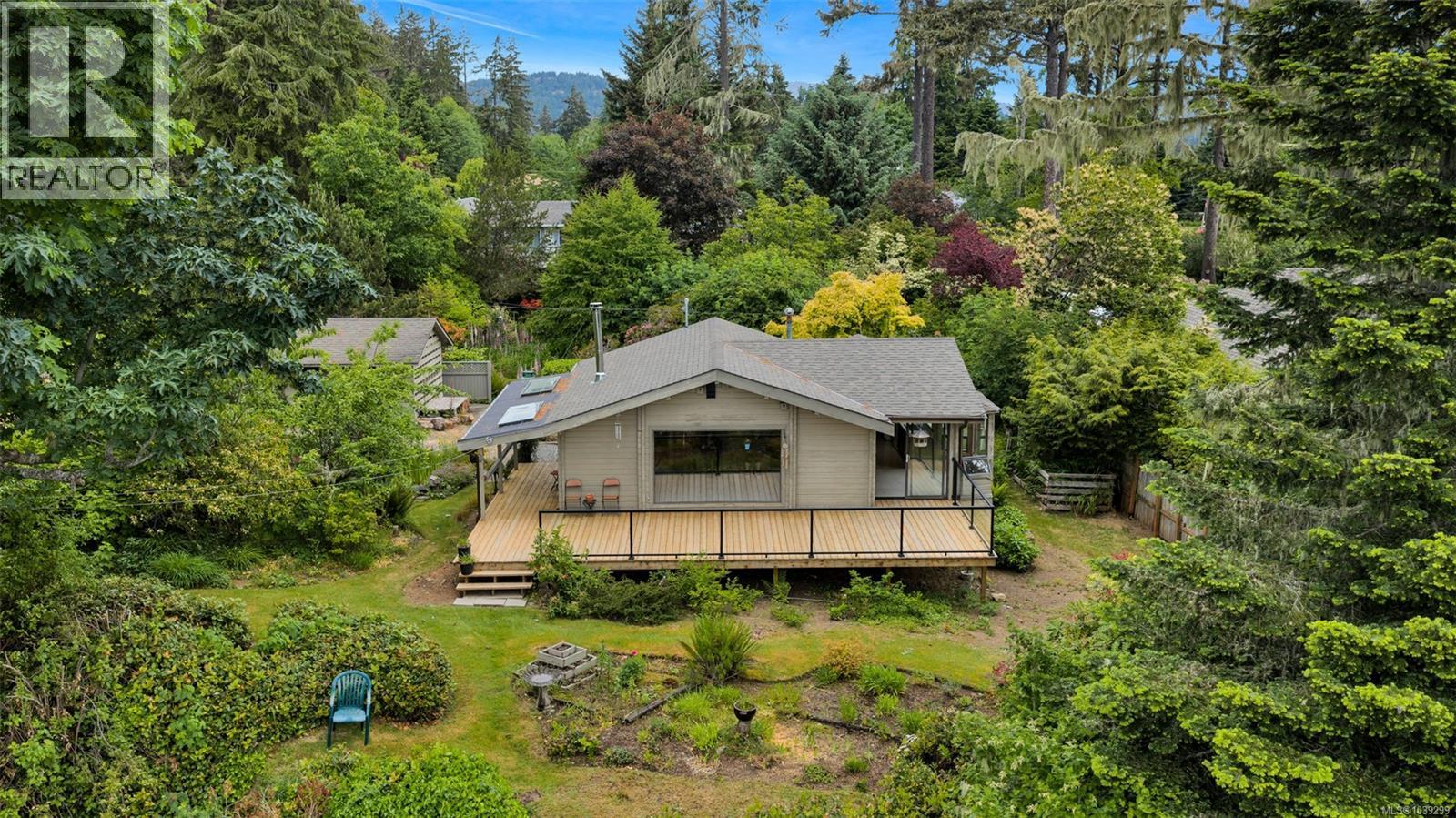 7095 Richview Dr - 62