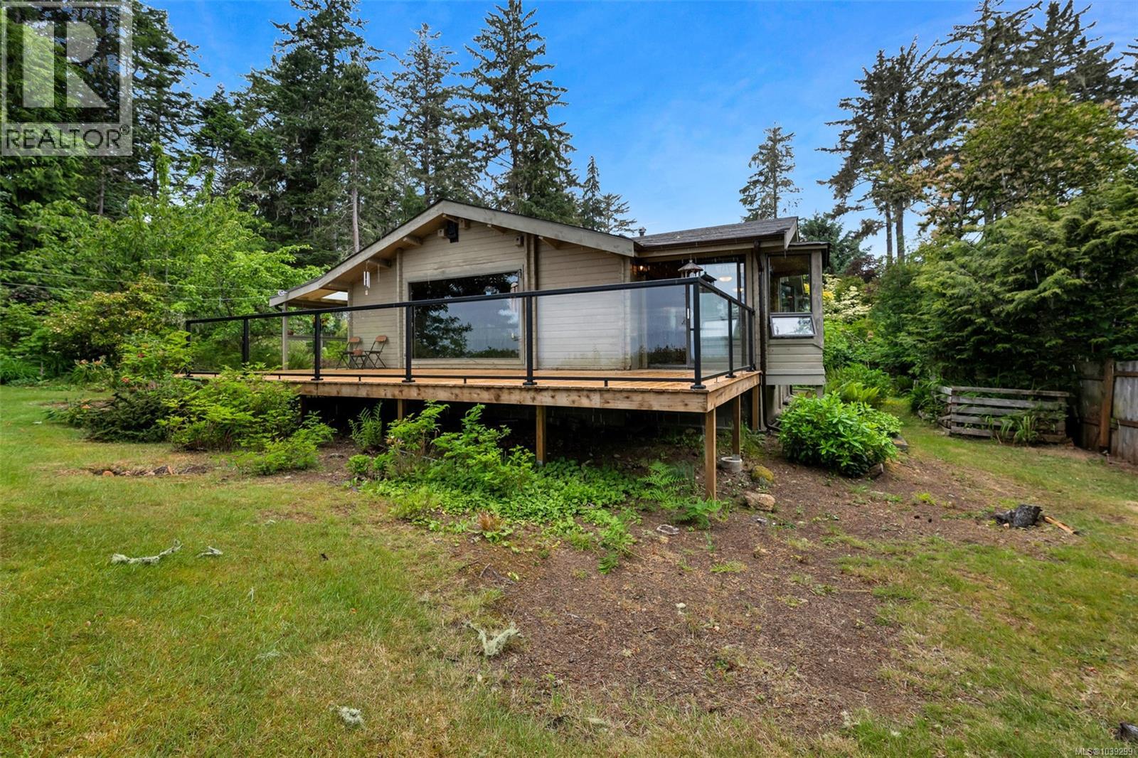 7095 Richview Dr - 77