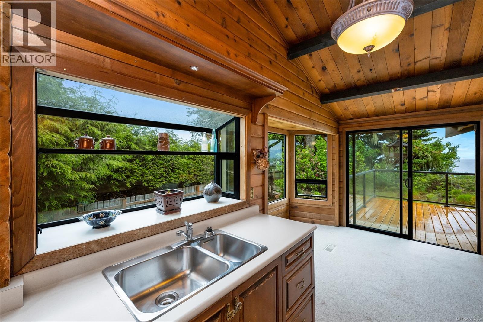 7095 Richview Dr - 23