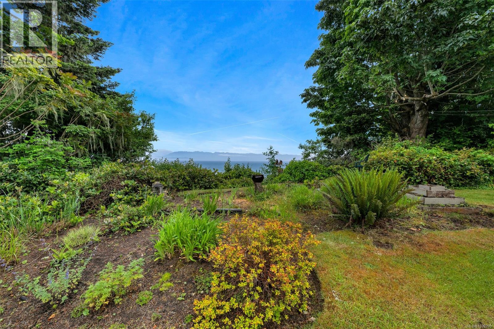 7095 Richview Dr - 80