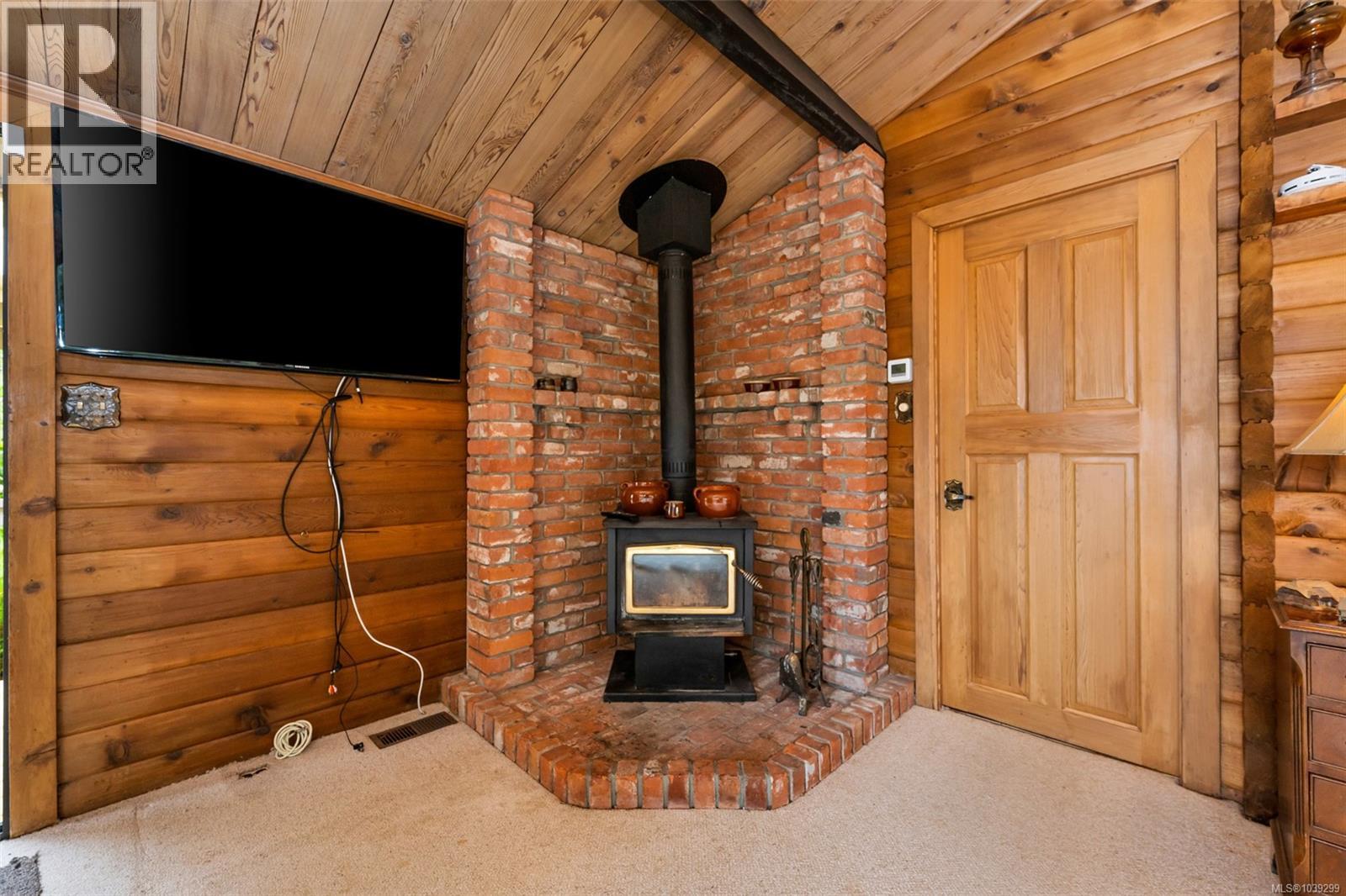 7095 Richview Dr - 42