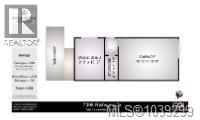 7095 Richview Dr - 44