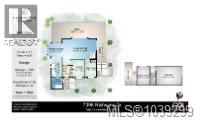 7095 Richview Dr, Sooke