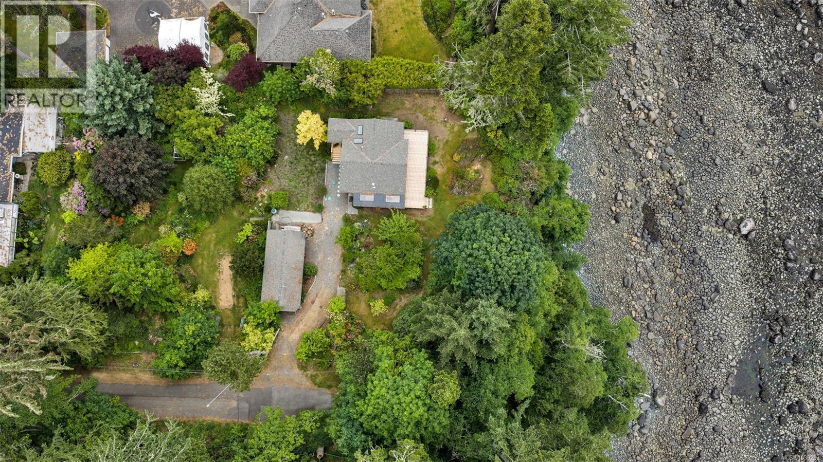 7095 Richview Dr - 55