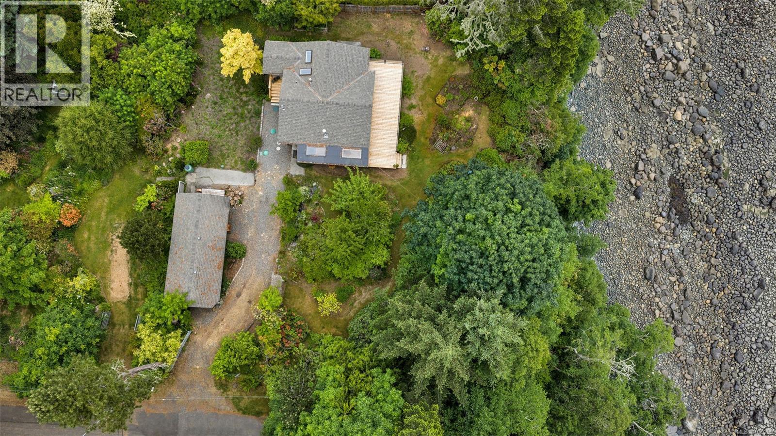 7095 Richview Dr - 56