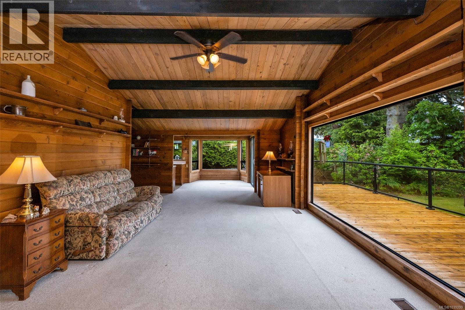 7095 Richview Dr - 40