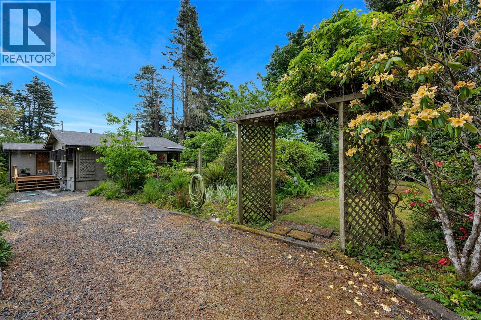 7095 Richview Dr - 69