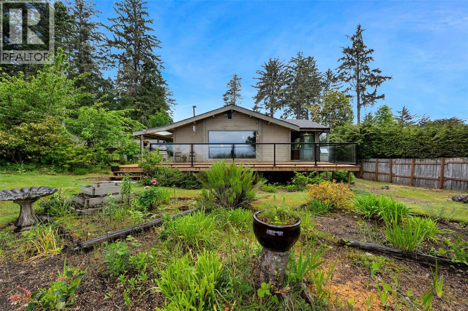 7095 Richview Dr - 76