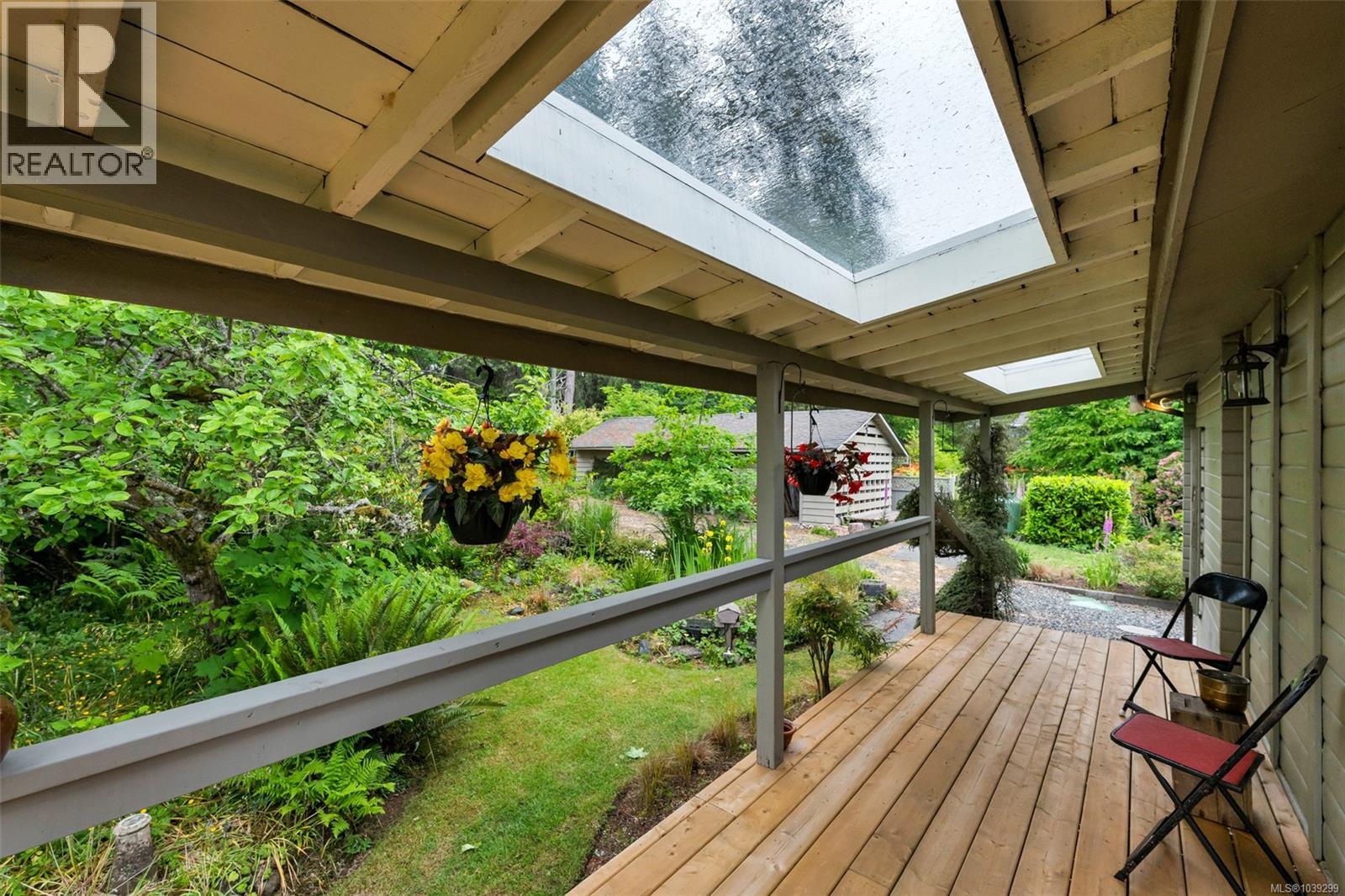 7095 Richview Dr - 82