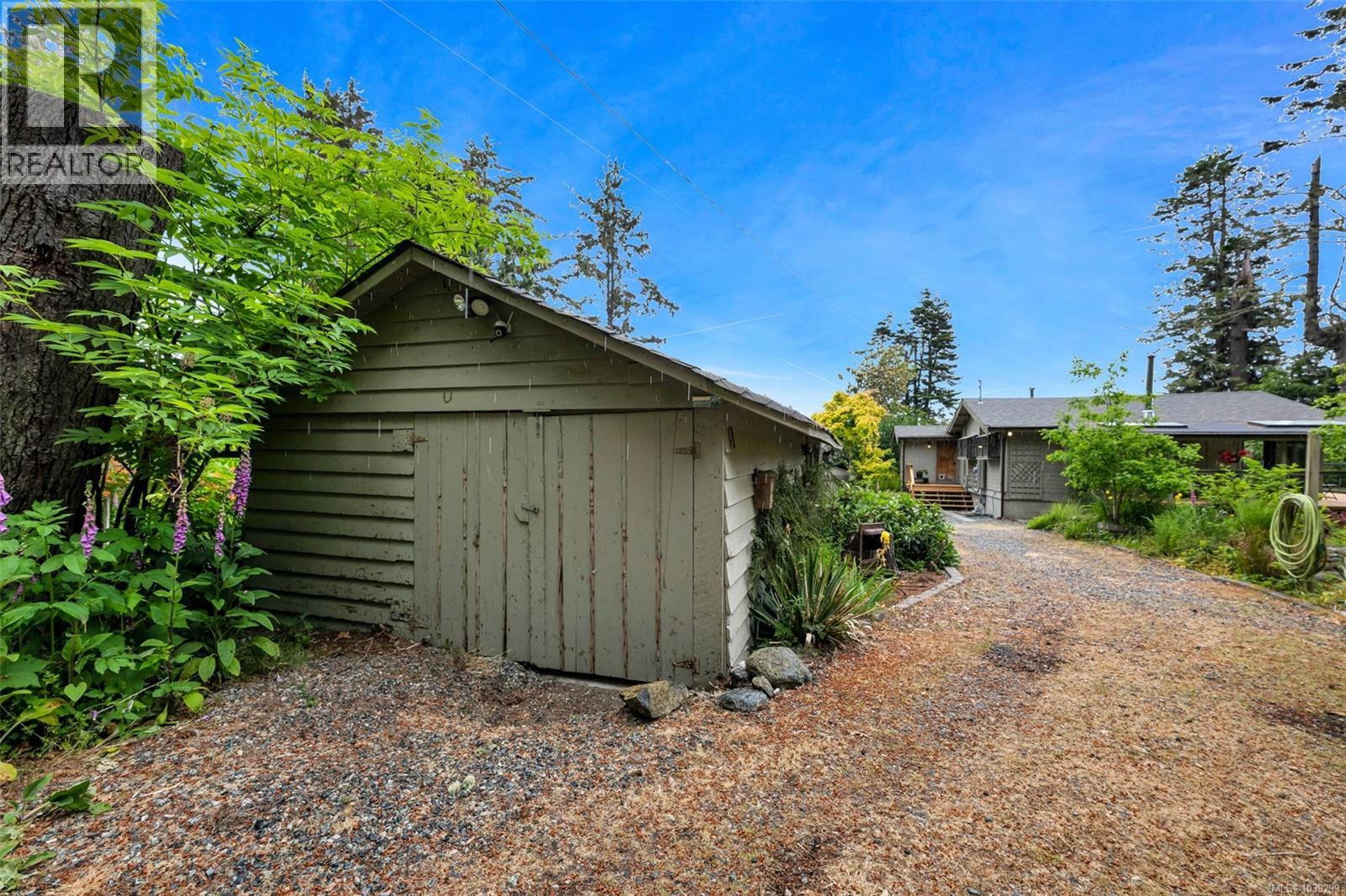 7095 Richview Dr - 68