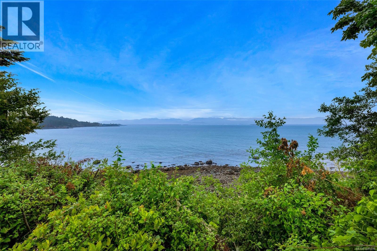 7095 Richview Dr - 75