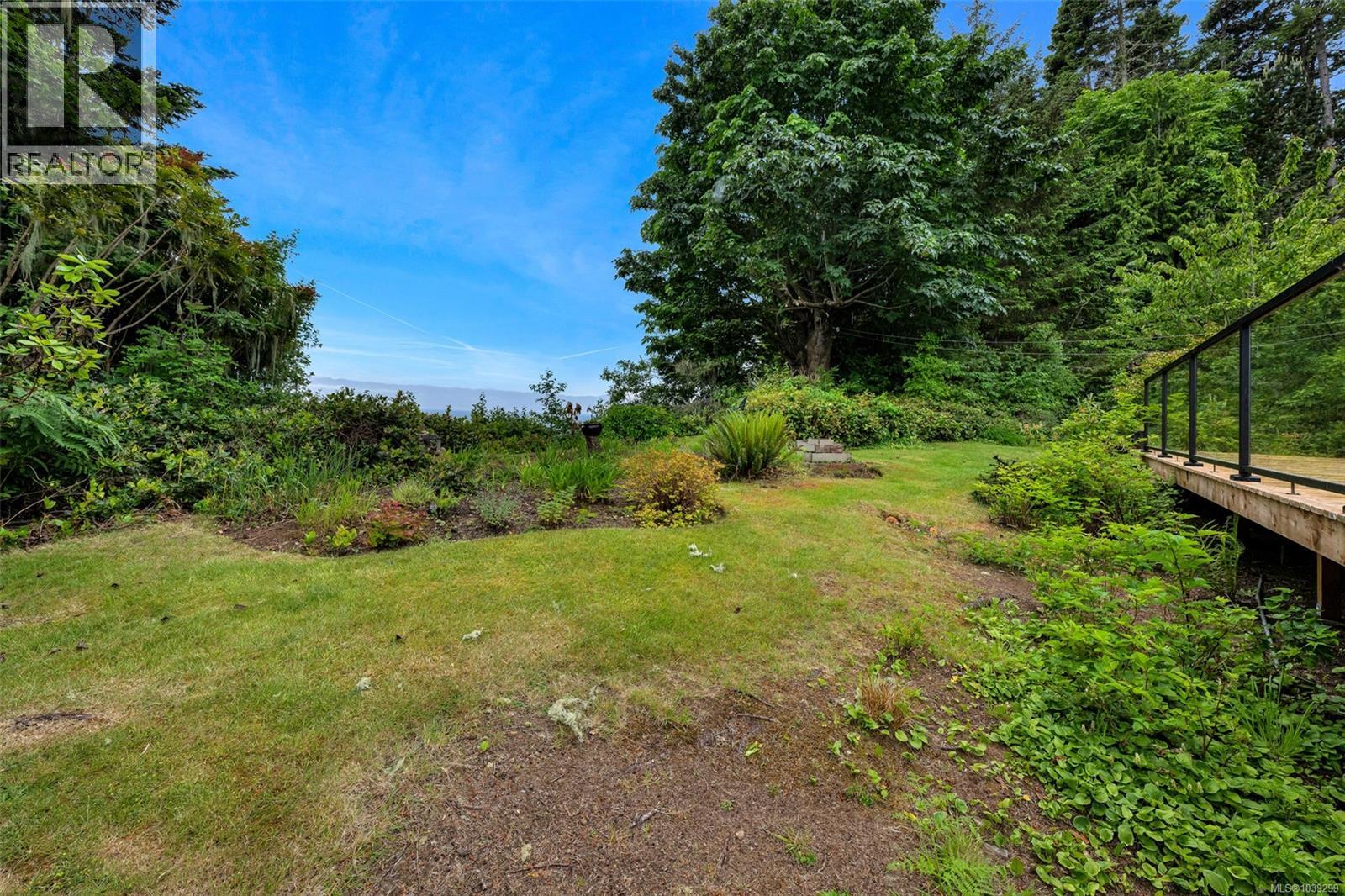 7095 Richview Dr - 79