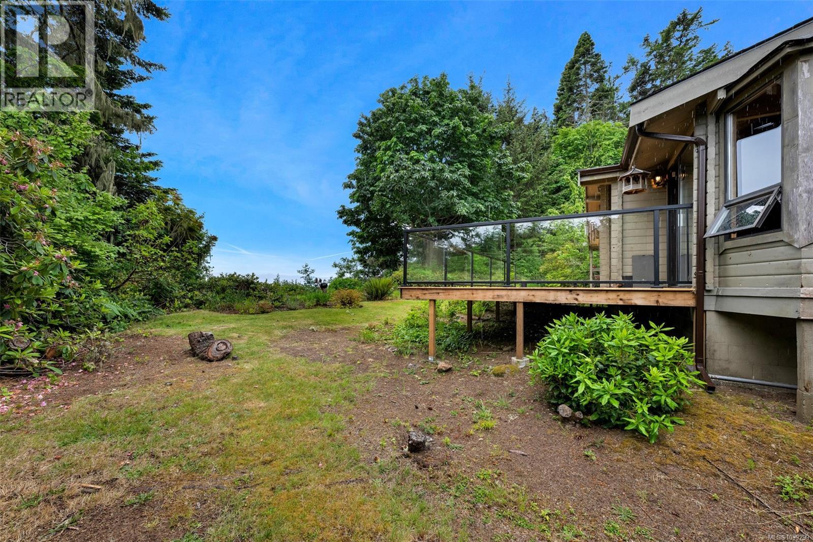 7095 Richview Dr - 78