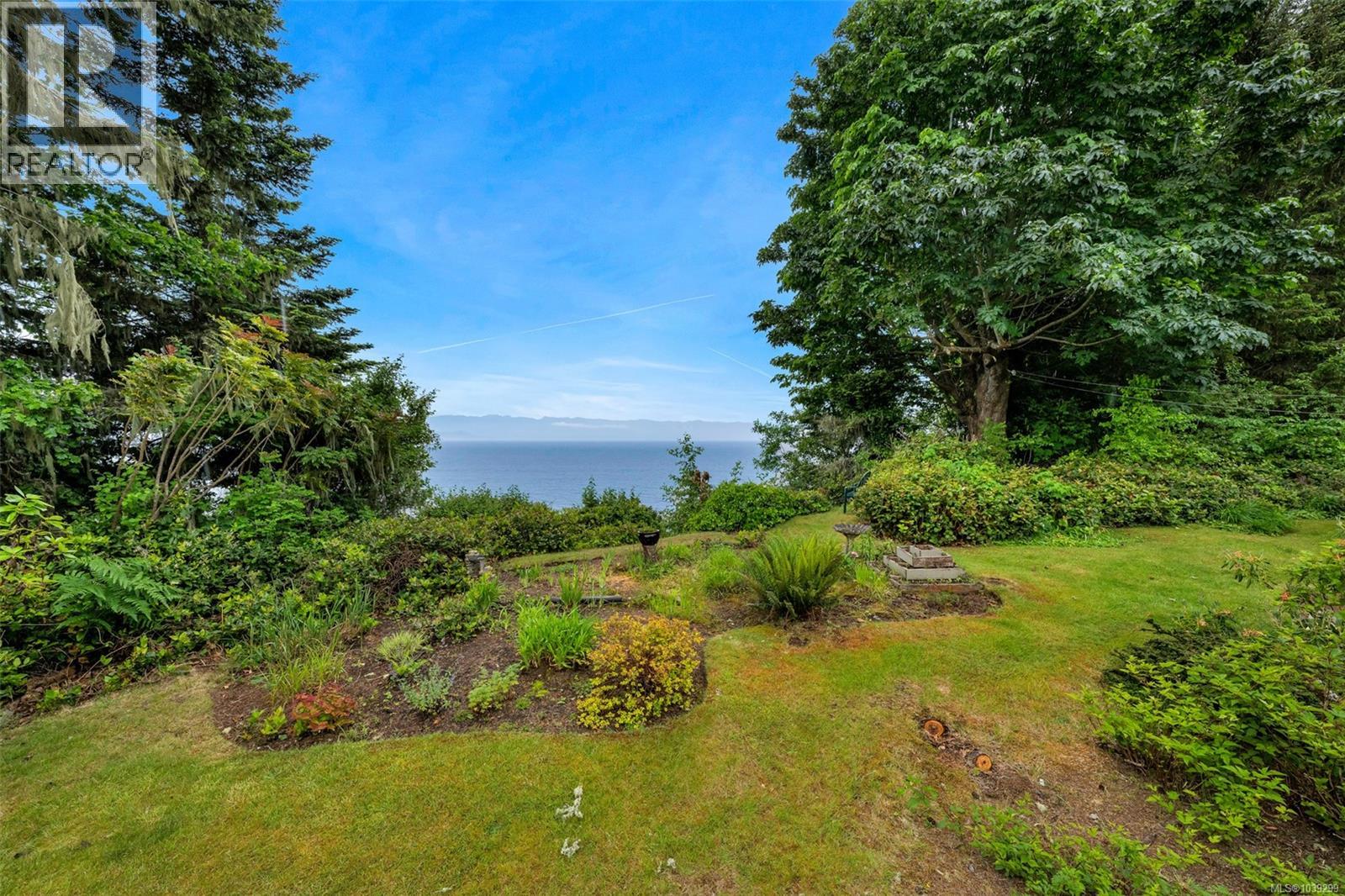 7095 Richview Dr - 85