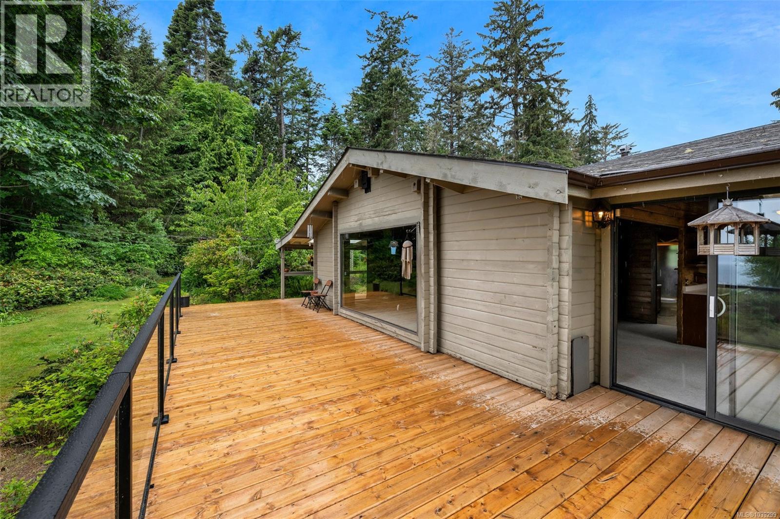 7095 Richview Dr - 86