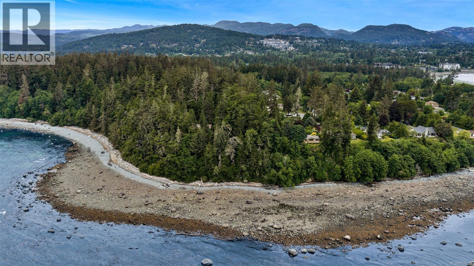 7095 Richview Dr - 50