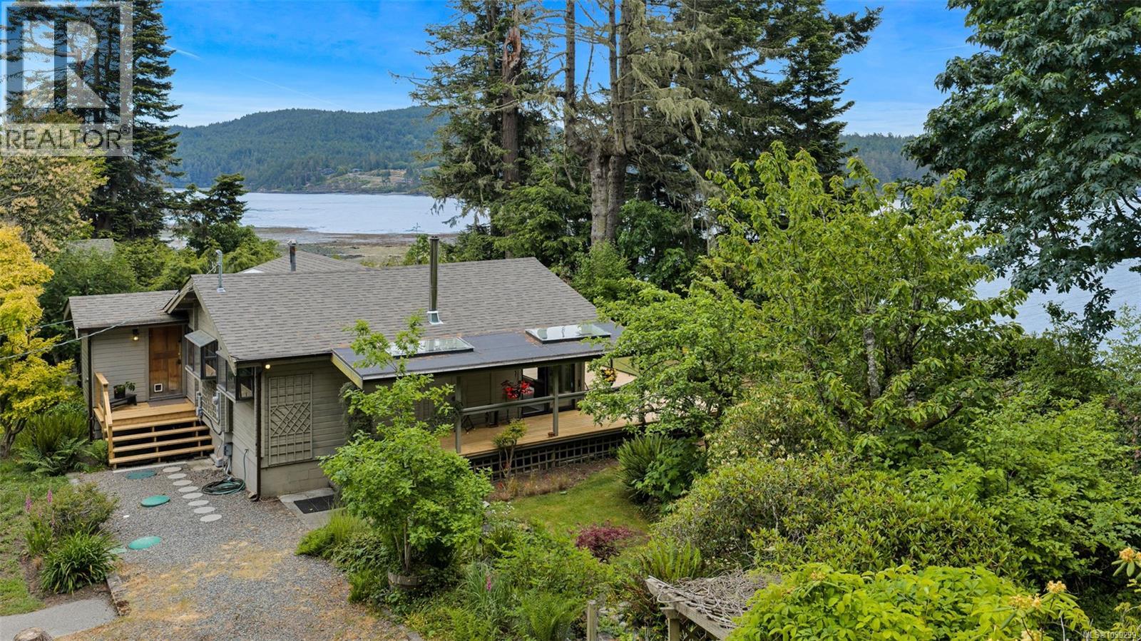 7095 Richview Dr - 57