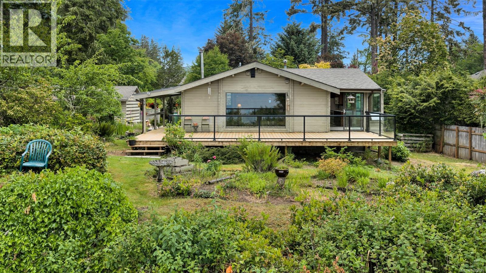 7095 Richview Dr - 65