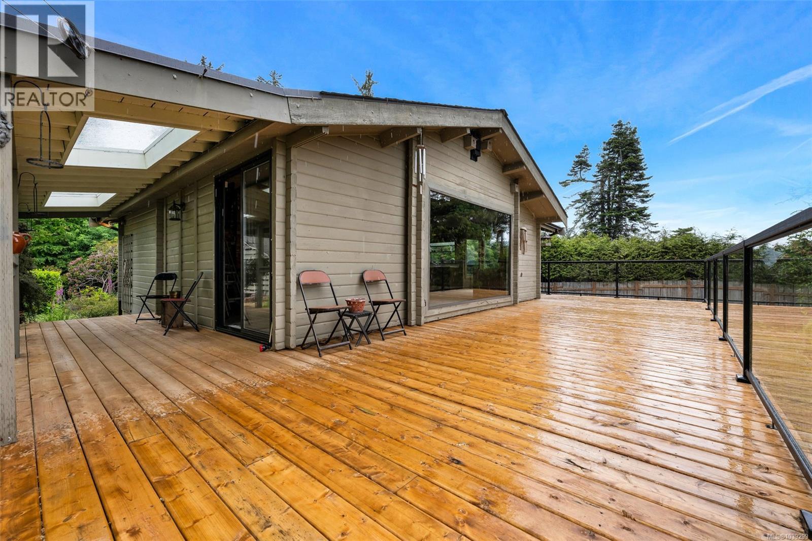 7095 Richview Dr - 81