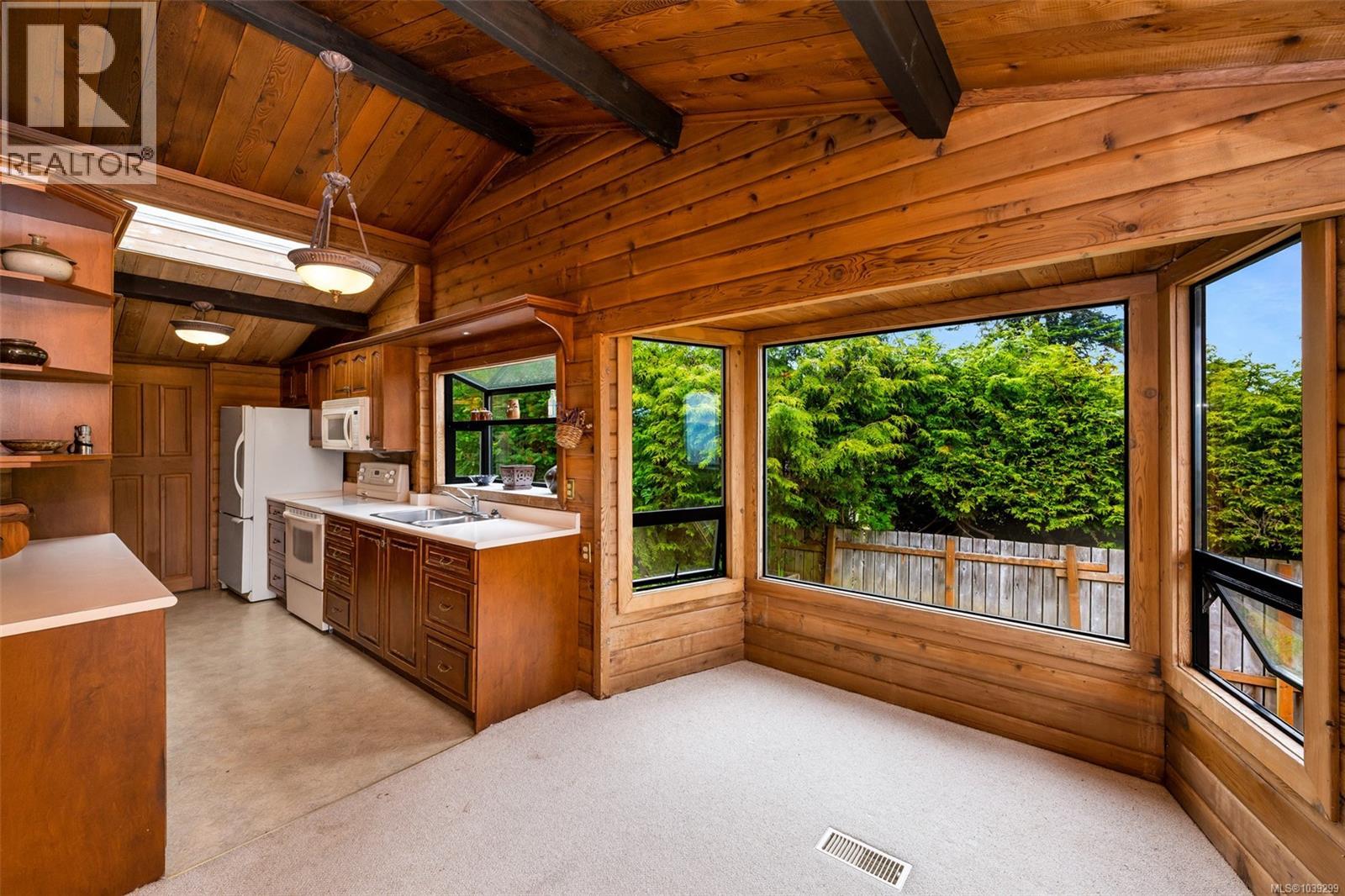 7095 Richview Dr - 27