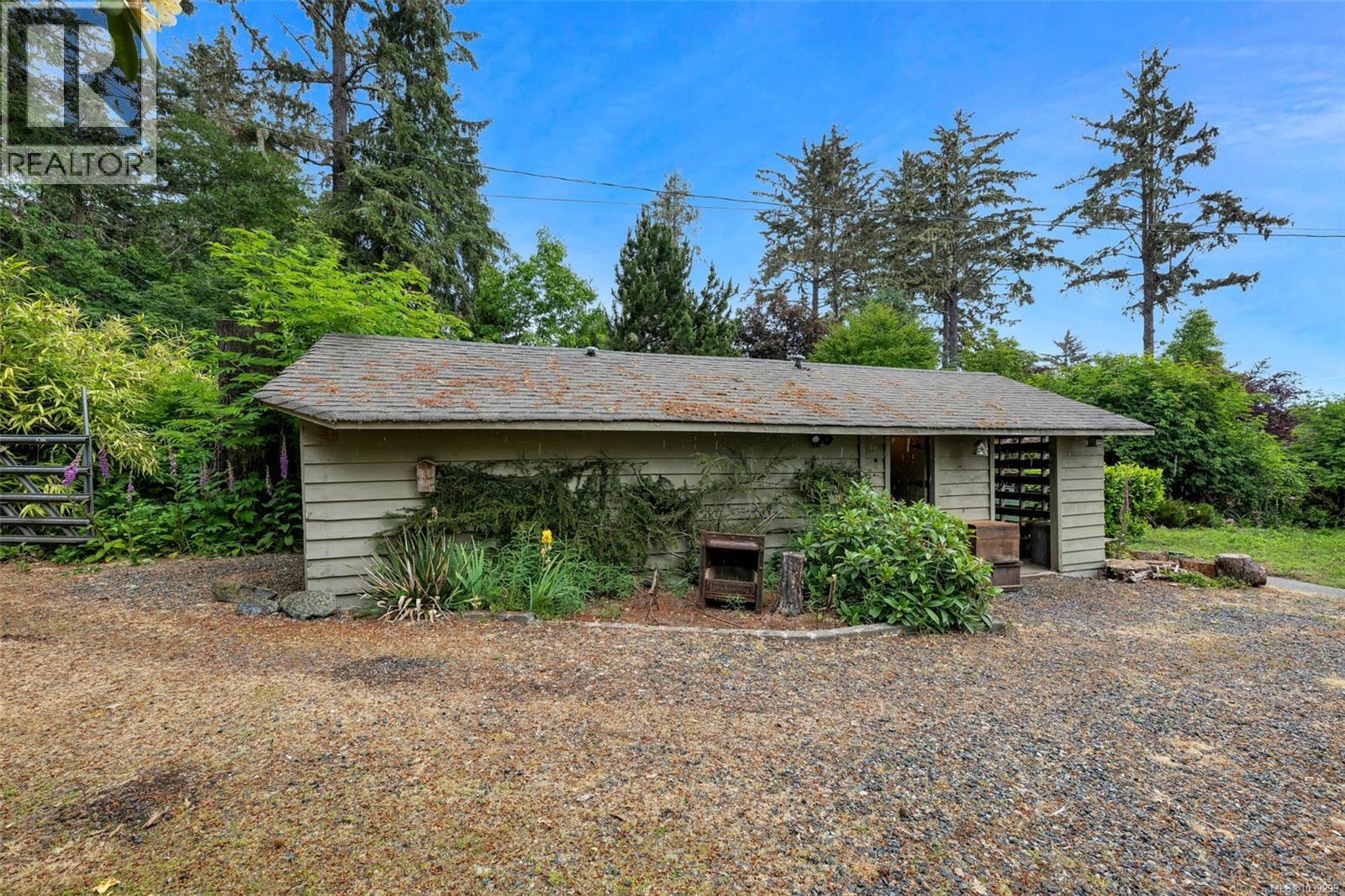 7095 Richview Dr - 70