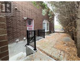 Lower2 - 62 Mcclenny Drive, Aurora, ON L4G5N6 Photo 10
