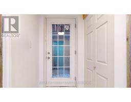 Lower2 - 62 Mcclenny Drive, Aurora, ON L4G5N6 Photo 6