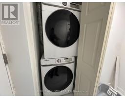 Lower2 - 62 Mcclenny Drive, Aurora, ON L4G5N6 Photo 9