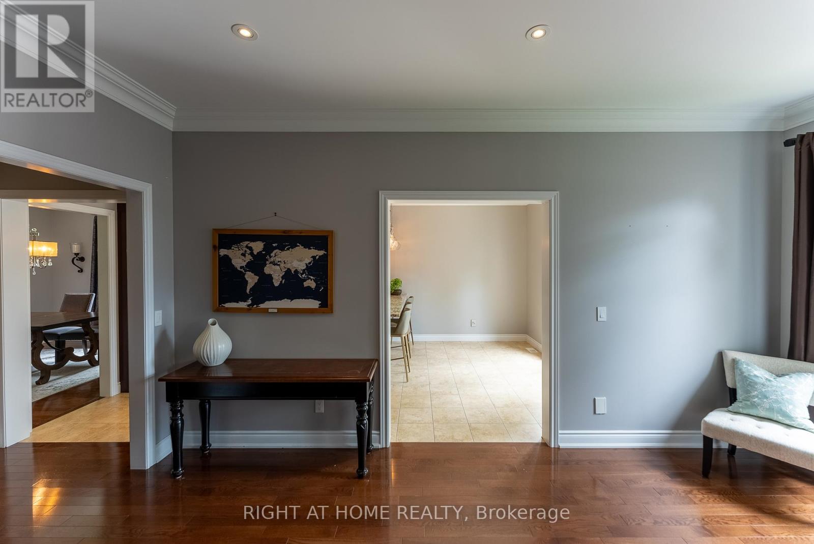 1660 MOYER AVENUE - 16