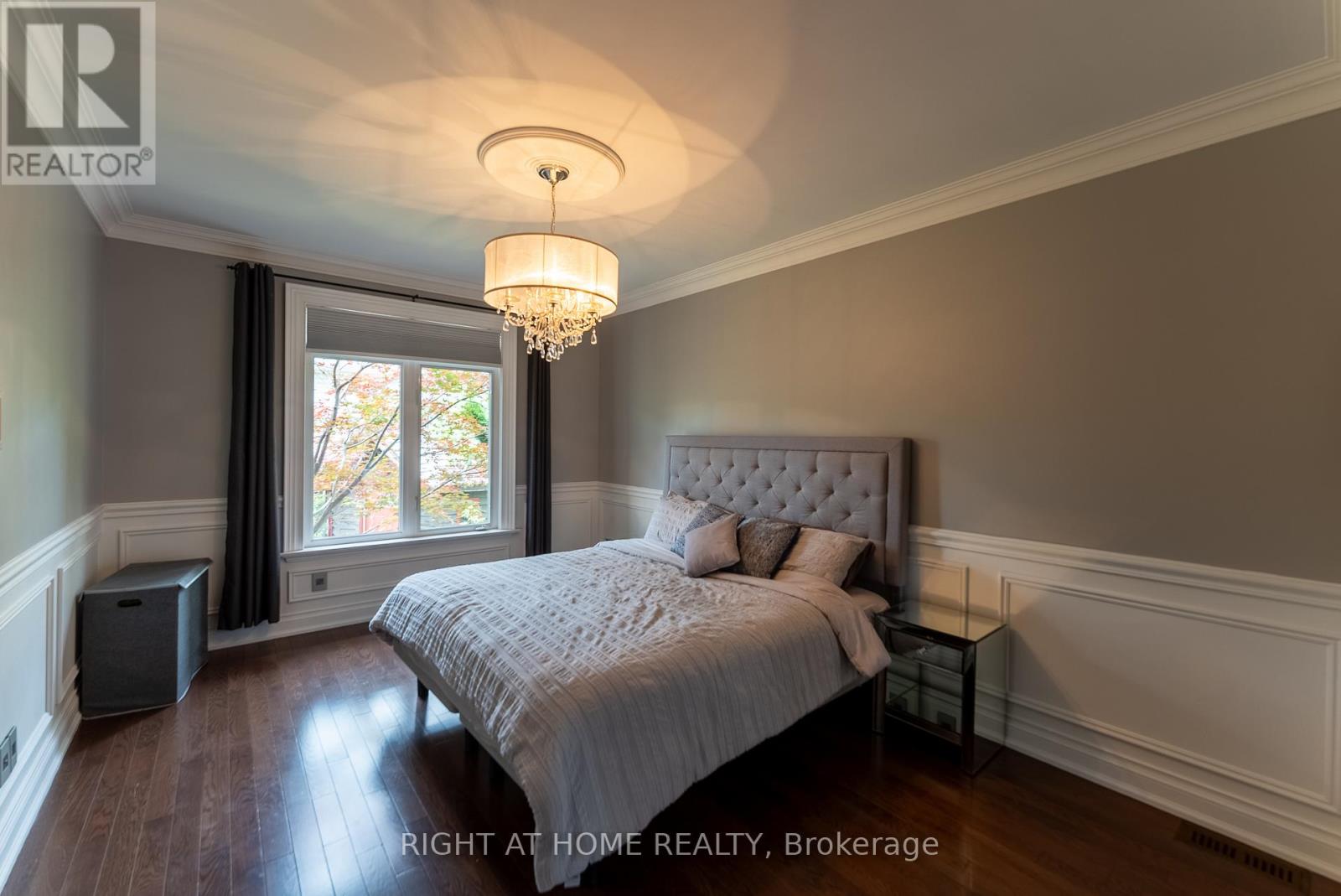 1660 MOYER AVENUE - 18